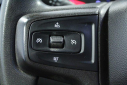 Thumbnail image of 2020 Chevrolet Silverado 1500 at Heller Ford - New
