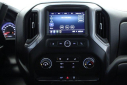 Thumbnail image of 2020 Chevrolet Silverado 1500 at Heller Ford - New