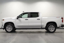 Thumbnail image of 2020 Chevrolet Silverado 1500 at Heller Ford - New