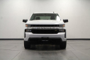 Thumbnail image of 2020 Chevrolet Silverado 1500 at Heller Ford - New