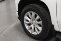 Thumbnail image of 2020 Chevrolet Silverado 1500 at Heller Ford - New