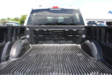 Thumbnail image of 2024 Ford F-150 at Gibson Truck World