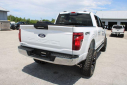 Thumbnail image of 2024 Ford F-150 at Gibson Truck World