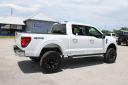 Thumbnail image of 2024 Ford F-150 at Gibson Truck World