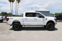 Thumbnail image of 2024 Ford F-150 at Gibson Truck World