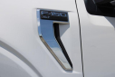 Thumbnail image of 2024 Ford F-150 at Gibson Truck World