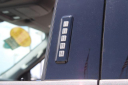 Thumbnail image of 2024 Ford F-150 at Gibson Truck World