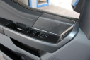 Thumbnail image of 2024 Ford F-150 at Gibson Truck World