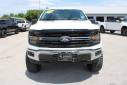 Thumbnail image of 2024 Ford F-150 at Gibson Truck World