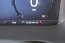 Thumbnail image of 2024 Ford F-150 at Gibson Truck World