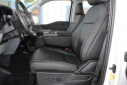 Thumbnail image of 2024 Ford F-150 at Gibson Truck World