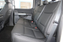 Thumbnail image of 2024 Ford F-150 at Gibson Truck World
