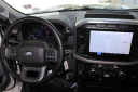 Thumbnail image of 2024 Ford F-150 at Gibson Truck World