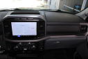Thumbnail image of 2024 Ford F-150 at Gibson Truck World
