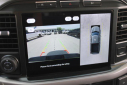 Thumbnail image of 2024 Ford F-150 at Gibson Truck World