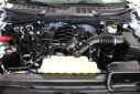 Thumbnail image of 2024 Ford F-150 at Gibson Truck World