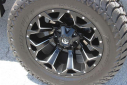 Thumbnail image of 2024 Ford F-150 at Gibson Truck World