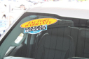 Thumbnail image of 2024 Ford F-150 at Gibson Truck World