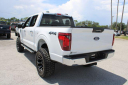 Thumbnail image of 2024 Ford F-150 at Gibson Truck World