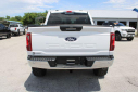 Thumbnail image of 2024 Ford F-150 at Gibson Truck World