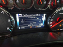 Thumbnail image of 2018 Chevrolet Silverado 1500 at Ricart Used