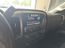 Thumbnail image of 2018 Chevrolet Silverado 1500 at Ricart Used