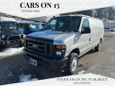 Thumbnail image of 2008 Ford E-Series at CARS ON 15