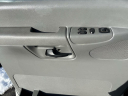 Thumbnail image of 2008 Ford E-Series at CARS ON 15