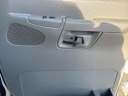 Thumbnail image of 2008 Ford E-Series at CARS ON 15