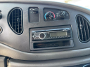 Thumbnail image of 2008 Ford E-Series at CARS ON 15