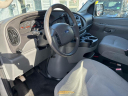 Thumbnail image of 2008 Ford E-Series at CARS ON 15