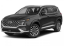 Thumbnail image of 2023 Hyundai SANTA FE at JonesFord of Savannah, TN