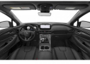 Thumbnail image of 2023 Hyundai SANTA FE at JonesFord of Savannah, TN