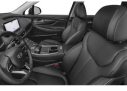 Thumbnail image of 2023 Hyundai SANTA FE at JonesFord of Savannah, TN