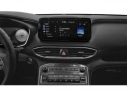 Thumbnail image of 2023 Hyundai SANTA FE at JonesFord of Savannah, TN