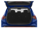 Thumbnail image of 2023 Hyundai SANTA FE at JonesFord of Savannah, TN