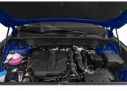 Thumbnail image of 2023 Hyundai SANTA FE at JonesFord of Savannah, TN
