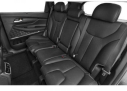 Thumbnail image of 2023 Hyundai SANTA FE at JonesFord of Savannah, TN