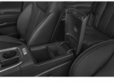 Thumbnail image of 2023 Hyundai SANTA FE at JonesFord of Savannah, TN