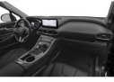 Thumbnail image of 2023 Hyundai SANTA FE at JonesFord of Savannah, TN
