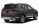 Thumbnail image of 2023 Hyundai SANTA FE at JonesFord of Savannah, TN