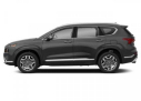 Thumbnail image of 2023 Hyundai SANTA FE at JonesFord of Savannah, TN