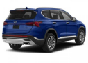 Thumbnail image of 2023 Hyundai SANTA FE at JonesFord of Savannah, TN