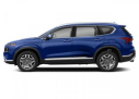Thumbnail image of 2023 Hyundai SANTA FE at JonesFord of Savannah, TN