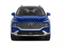 Thumbnail image of 2023 Hyundai SANTA FE at JonesFord of Savannah, TN