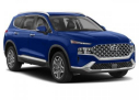 Thumbnail image of 2023 Hyundai SANTA FE at JonesFord of Savannah, TN