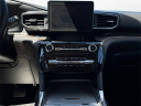 Thumbnail image of 2023 Ford Explorer at Good Chevrolet - NEW