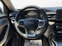 Thumbnail image of 2023 Ford Explorer at Good Chevrolet - NEW