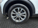 Thumbnail image of 2023 Ford Explorer at Good Chevrolet - NEW