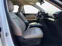Thumbnail image of 2023 Ford Explorer at Good Chevrolet - NEW